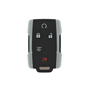 2015–2020 Chevrolet Tahoe / Suburban Keyless Entry Remote – 13577762 – M3N-32337200
