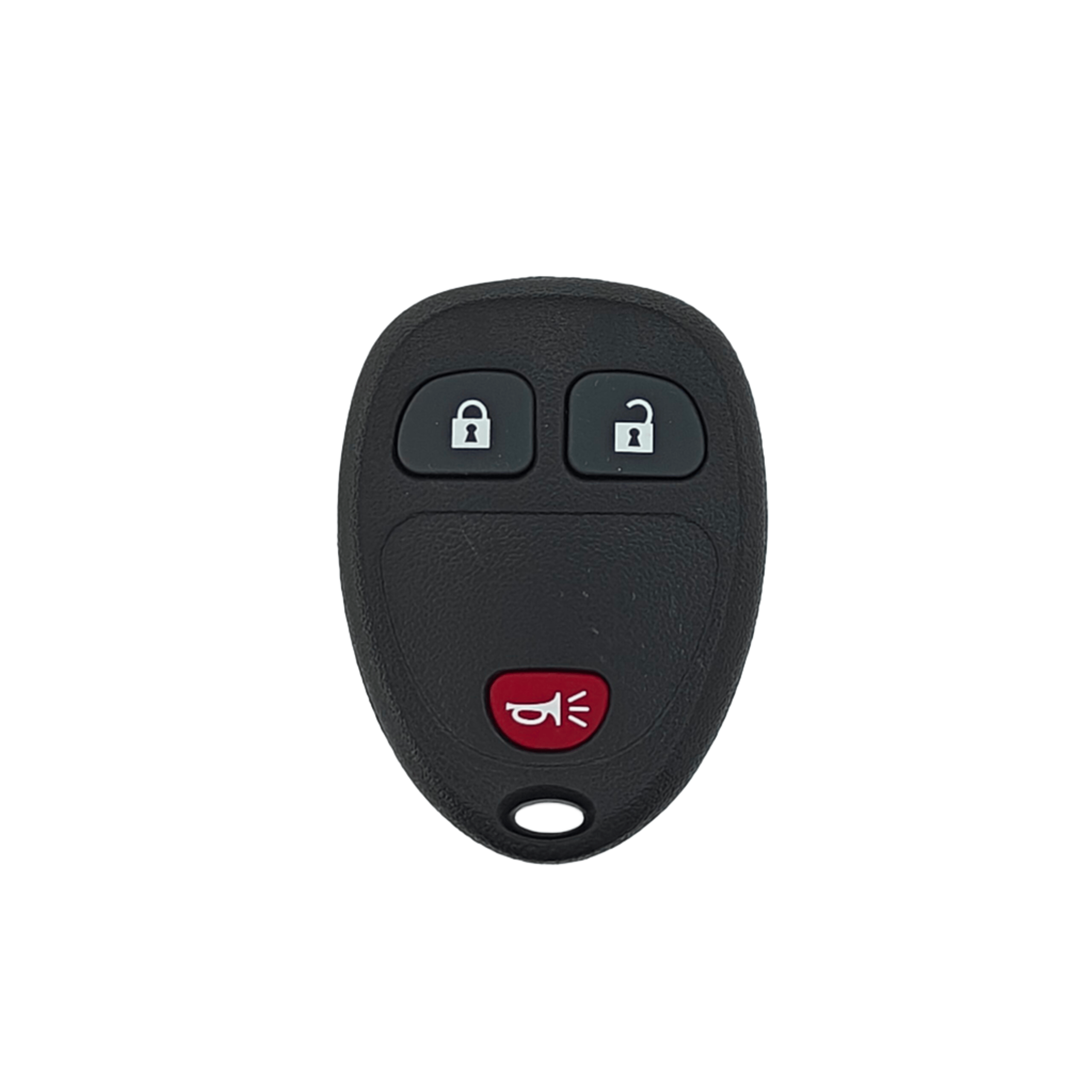 GM Keyless Entry Remote – 20869056 / 15913420 / 20952475 – OUC60270 1 GM Keyless Entry Remote – 20869056 / 15913420 / 20952475 – OUC60270