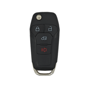 Ford Transit / Transit Connect Flip Remote Key – 164-R8236 – N5F-A08TAA