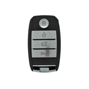 Kia Optima Smart Remote Key – 95440-2T500 – SY5XMFNA433