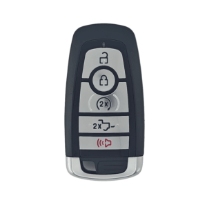 Ford F-250 / F-350 / F-450 / F-550 Smart Remote Key – 164-R8330 – M3N-A3C108397