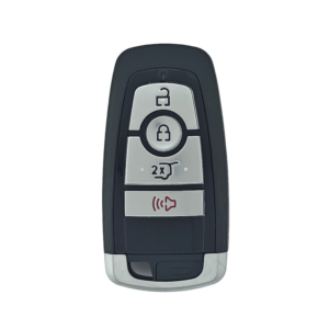 Ford Expedition / Escape Smart Remote Key – 164-R8197 – M3N-A2C931423
