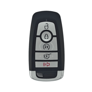 Ford Expedition Smart Remote Key – 164-R8355 – M3N-A3C108397