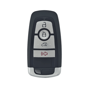 Ford Transit Smart Remote Key – 164-R8234 – M3N-A2C931423