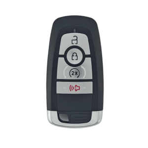 Ford Edge / Ranger Smart Remote Key – 164-R8182 – M3N-A2C931426