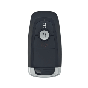 Ford Smart Remote Key – 164-R8329 – M3N-A3C108397