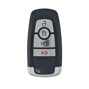Ford Smart Remote Key – 164-R8150 – M3N-A2C93142300