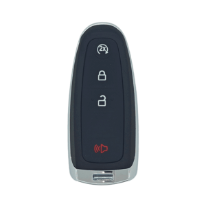 Ford Smart Remote Key – 164-R8091 – M3N5WY8609