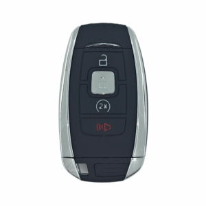 Lincoln Continental / MKC / MKZ / Navigator Smart Remote Key – 164-R8155 – M3N-A2C94078000