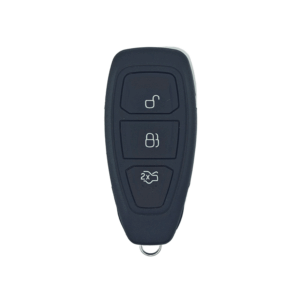 Ford Focus Smart Remote Key – 164-R8147 – KR5876268