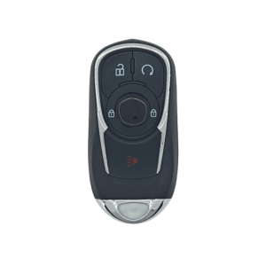 Buick Encore Smart Remote Key – 13506665 – HYQ4AA