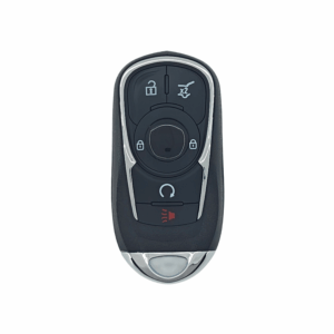 Buick Envision Smart Remote Key – 13584500 – HYQ4AA