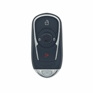 Buick Encore GX Smart Remote Key – 13530515 – HYQ4ES