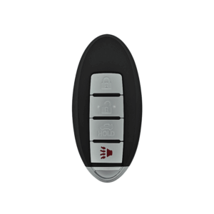 Nissan Altima / Maxima / Murano Smart Remote Key – 285E3-JA05A – KR55WK48903