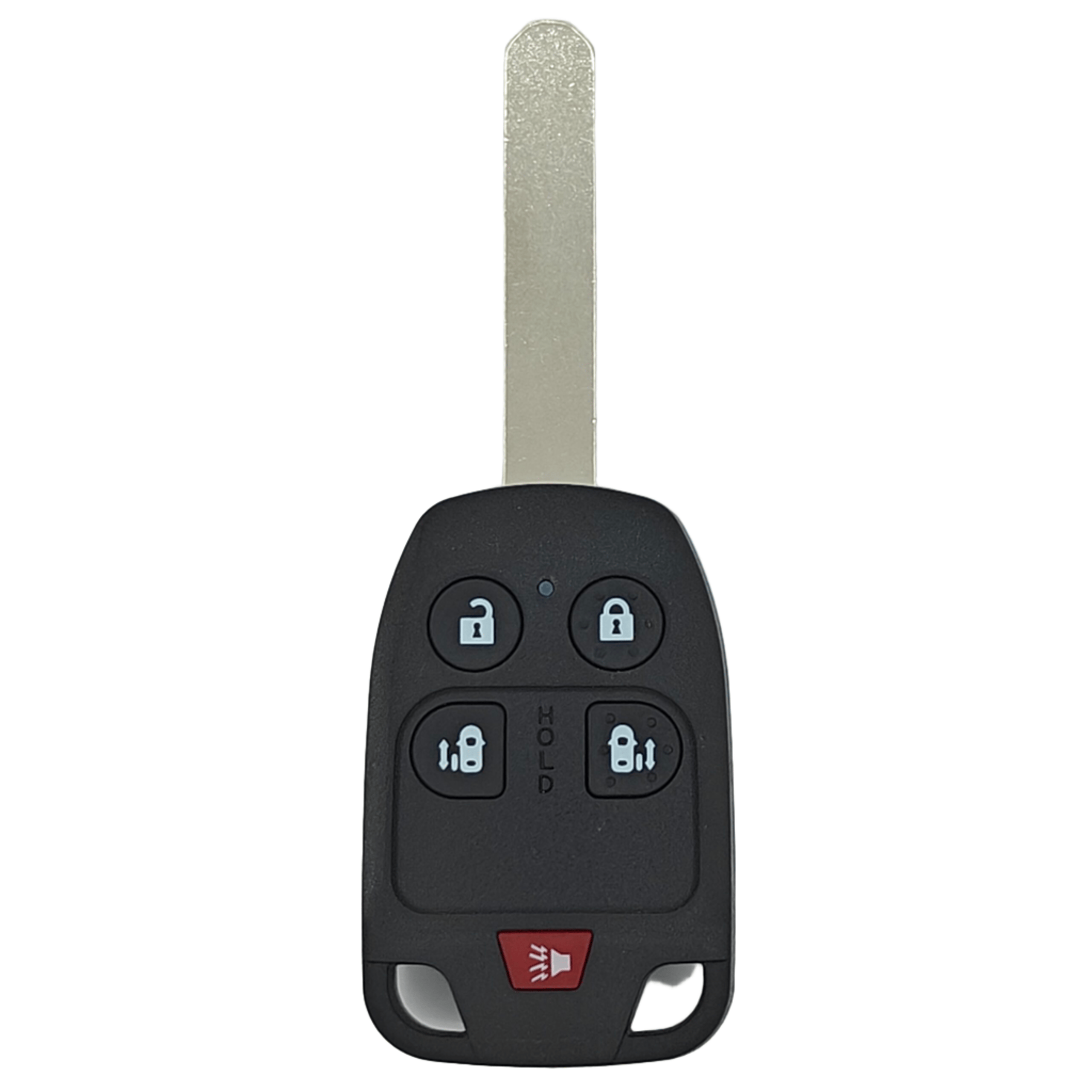 Honda Odyssey Remote Head Key – 35118-TK8-A10 – N5F-A04TAA 1 Honda Odyssey Remote Head Key – 35118-TK8-A10 – N5F-A04TAA