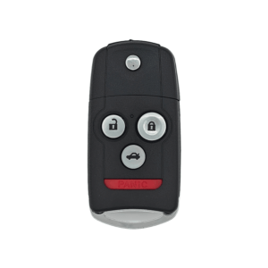 Acura TL Keyless Entry Remote Key – 35111-SEP-306 / 35111-SEP-307 – OUCG8D-439H-A
