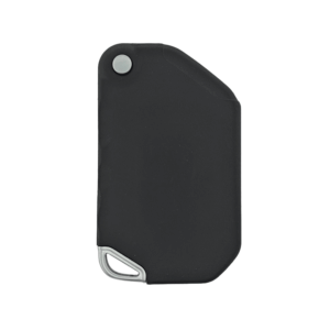 Jeep Wrangler / Gladiator No Button Flip Smart Key – 68416785AC – OHT1130261