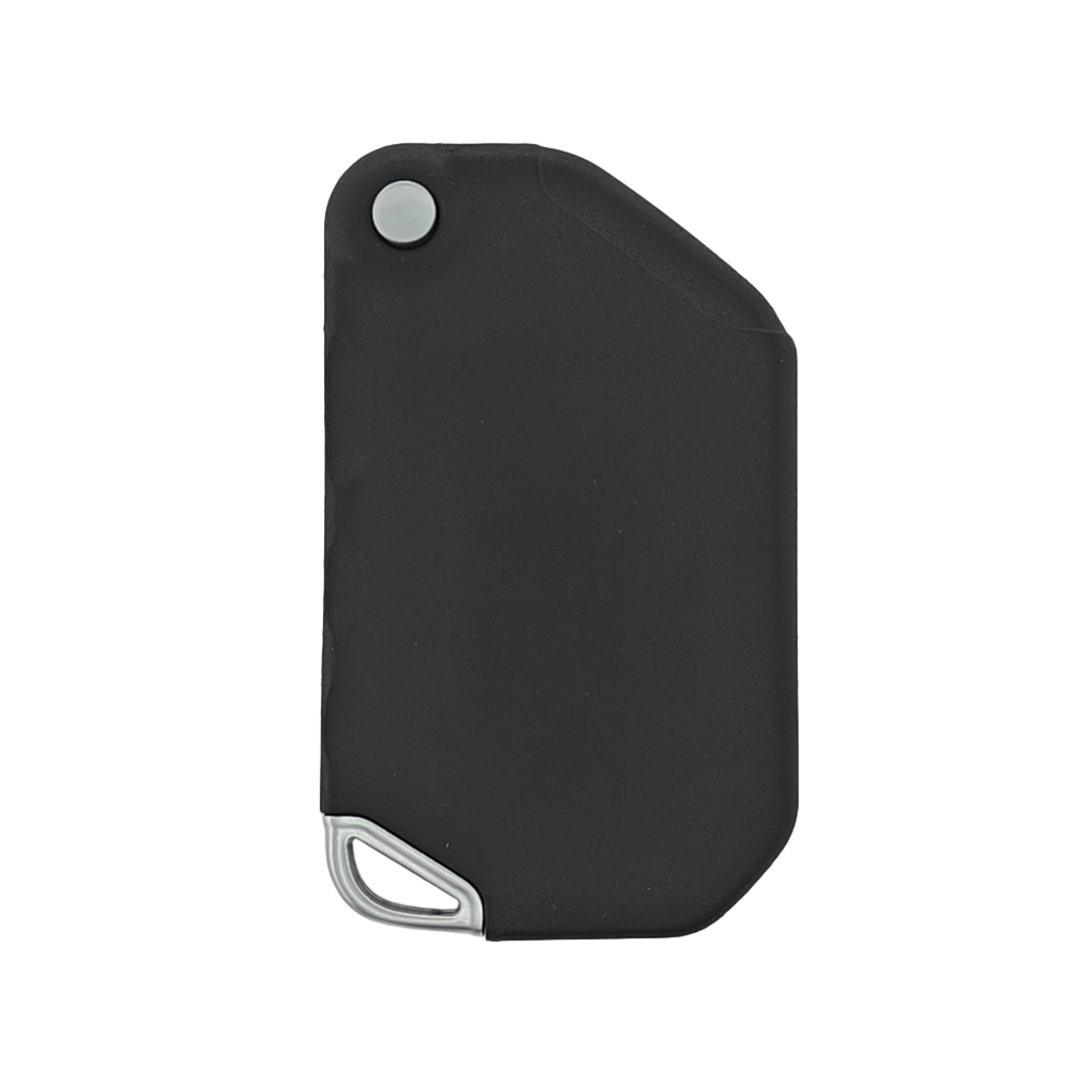 Jeep Wrangler / Gladiator No Button Flip Smart Key – 68416785AC – OHT1130261 1 Jeep Wrangler / Gladiator No Button Flip Smart Key – 68416785AC – OHT1130261