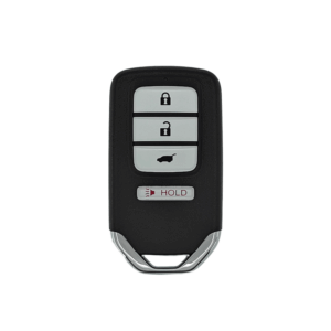 Honda CR-Z Smart Key – 72147-SZT-A01 – ACJ932HK1310A