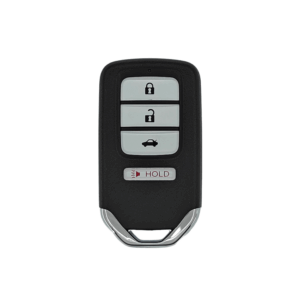 Honda Accord Smart Remote Key – 72147-T2G-A61 – ACJ932HK1310A