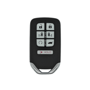 Honda Odyssey Smart Remote Key – 72147-THR-A72 – KR5T4X
