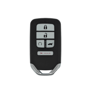 Honda Smart Remote Key – 72147-TG7-AA1 – KR5T44