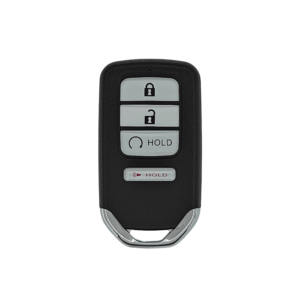 Honda Ridgeline Smart Remote Key – 72147-T6Z-A11 – A2C97488400
