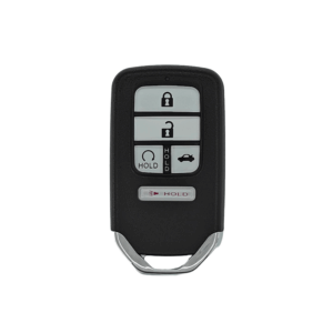 Honda Accord Smart Remote Key – 72147-T2G-A31 – ACJ932HK1310A