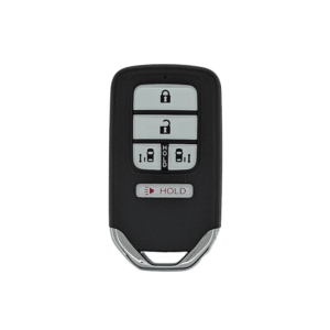 Honda Odyssey Smart Remote Key – 72147-TK8-A81 – KR5V1X
