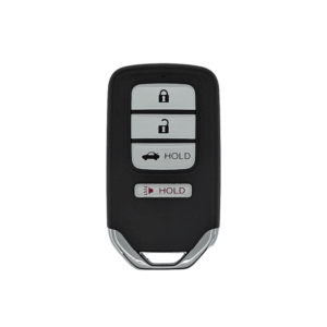 Honda Accord Smart Remote Key – 72147-TVA-A11 – CWTWB1G0090