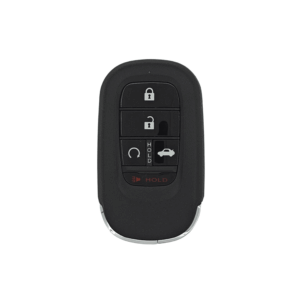 Honda Accord / Civic Smart Remote Key – 72147-T20-A11 – KR5TP-4