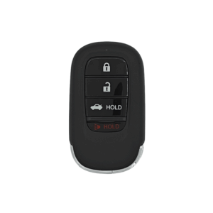 Honda Civic Smart Remote Key – 72147-T20-A01 – KR5TP-4