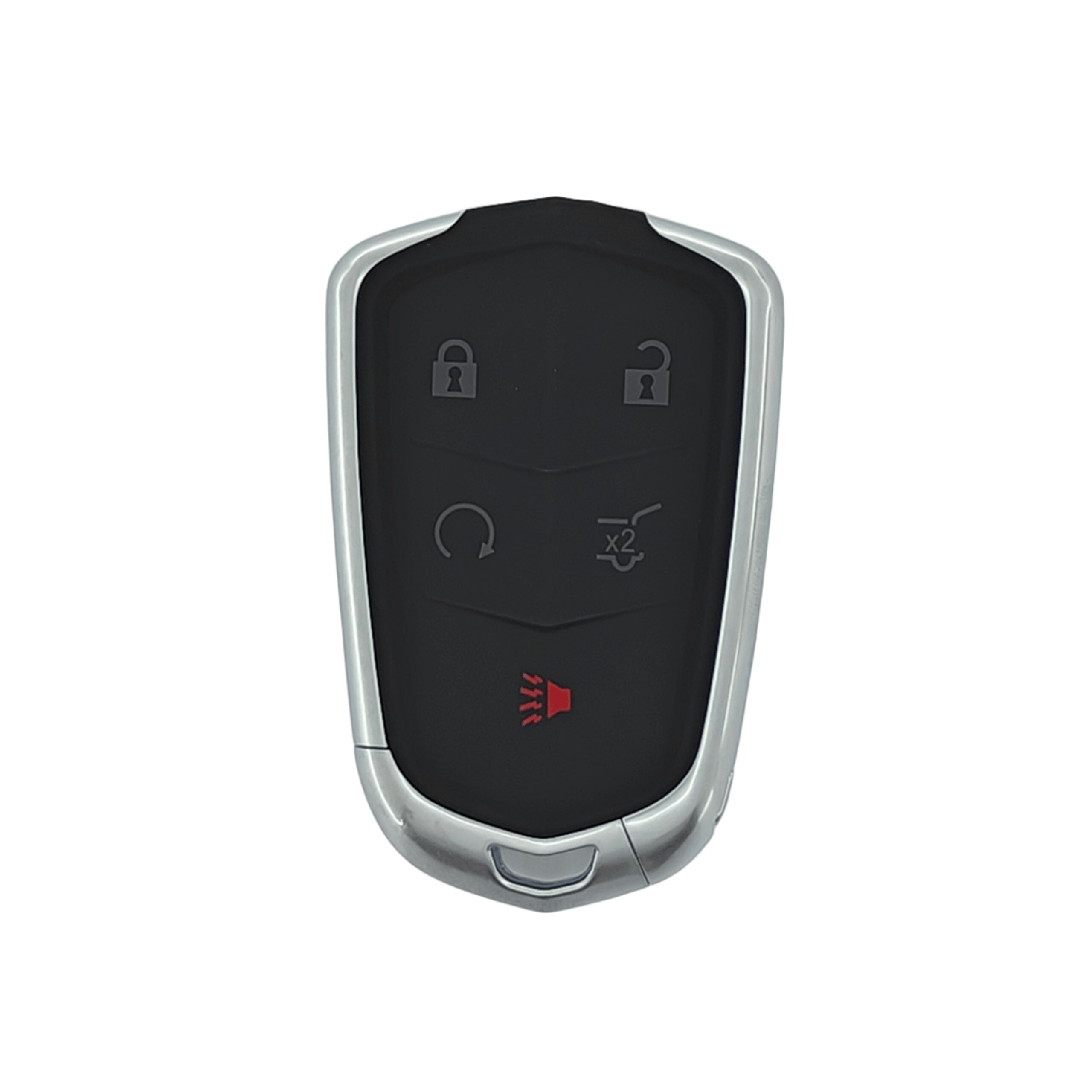 Cadillac XT4 / XT5 / XT6 Smart Remote Key – 13544052 – HYQ2ES 1 Cadillac XT4 / XT5 / XT6 Smart Remote Key – 13544052 – HYQ2ES