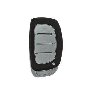 Hyundai Sonata Smart Remote Key – 95440-C1500 – CQOFD00120