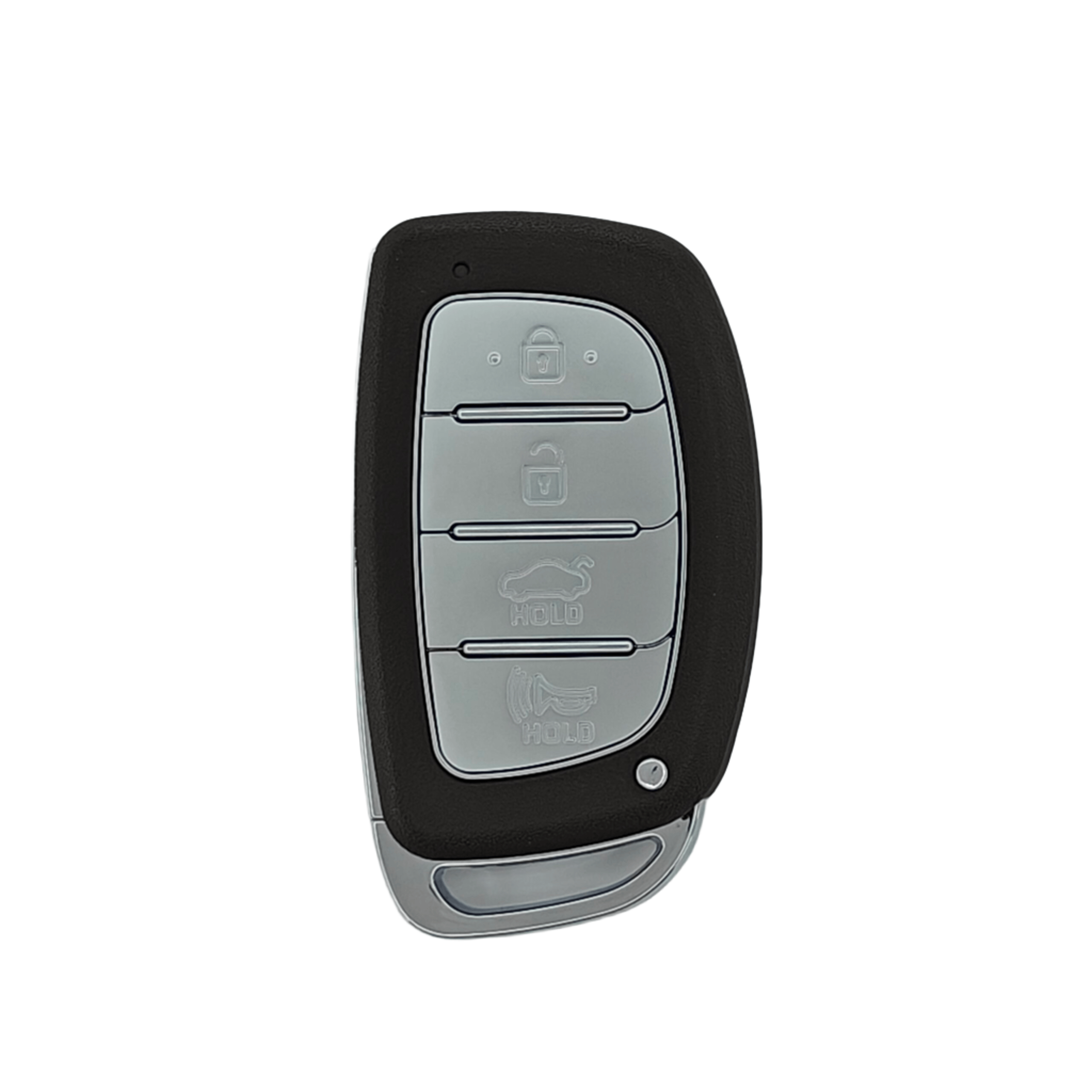 Hyundai Sonata Smart Remote Key – 95440-C1500 – CQOFD00120 1 Hyundai Sonata Smart Remote Key – 95440-C1500 – CQOFD00120