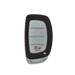 Hyundai Sonata Smart Remote Key – 95440-C1001 – CQOFD00120