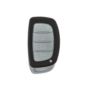 Hyundai Tucson Smart Remote Key – 95440-2S600 – TQ8-FOB-4F03