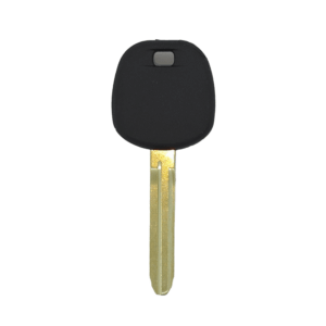 Subaru Transponder Key – B110 – Aftermarket Subaru G Chip