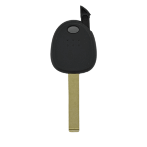 Hyundai / Kia Transponder Key Shell – KIA9 / KK12