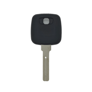 Volvo Transponder Key Shell – NE66