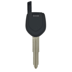 Mitsubishi Transponder Key Shell – MIT11R / MIT3 / MIT14 / MIT17