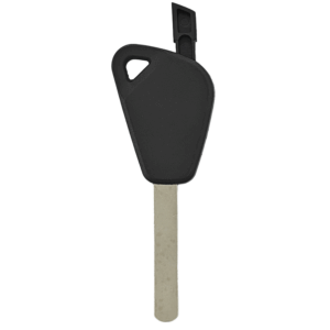 Subaru Transponder Key Shell – DAT17