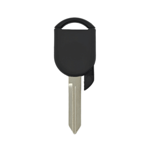 Ford Transponder Key Shell – H75
