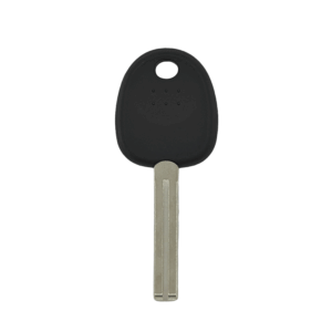 Hyundai Transponder Key Shell – HY20-PT