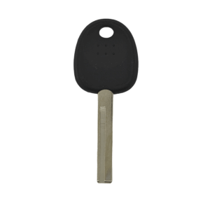 Hyundai Transponder Key Shell – HYN17 / HYN18