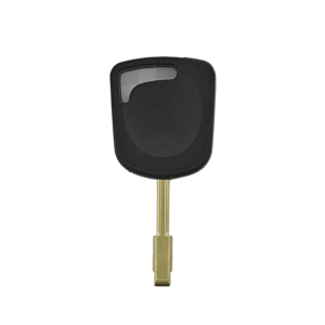 Ford Transponder Key – FO21T17 – Aftermarket Chip 4D63