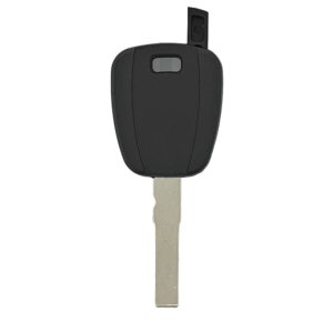 Fiat/ Chrysler Transponder Key Shell – SIP22