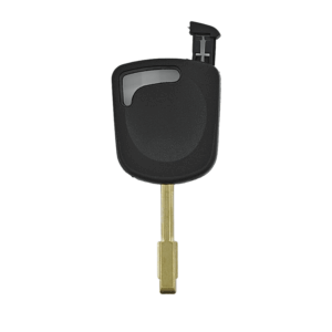 Ford Transponder Key Shell – FO21