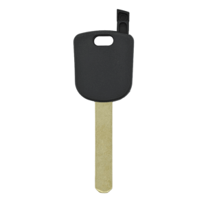 Honda Transponder Key Shell – HON66 / HO01