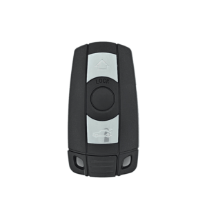 BMW 3 / 5 Series Proximity Smart Remote Key – CAS3 – KR55WK49147